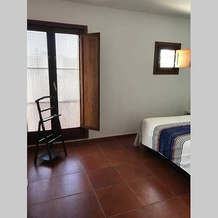 Casa Esparto رودالكيلار المظهر الخارجي الصورة