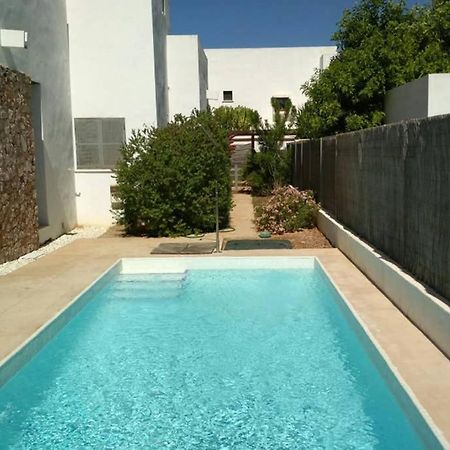 Casa Esparto رودالكيلار المظهر الخارجي الصورة