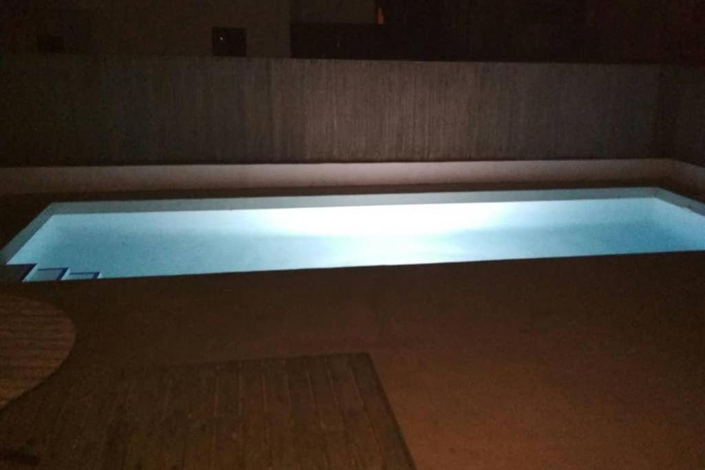 Casa Esparto رودالكيلار المظهر الخارجي الصورة