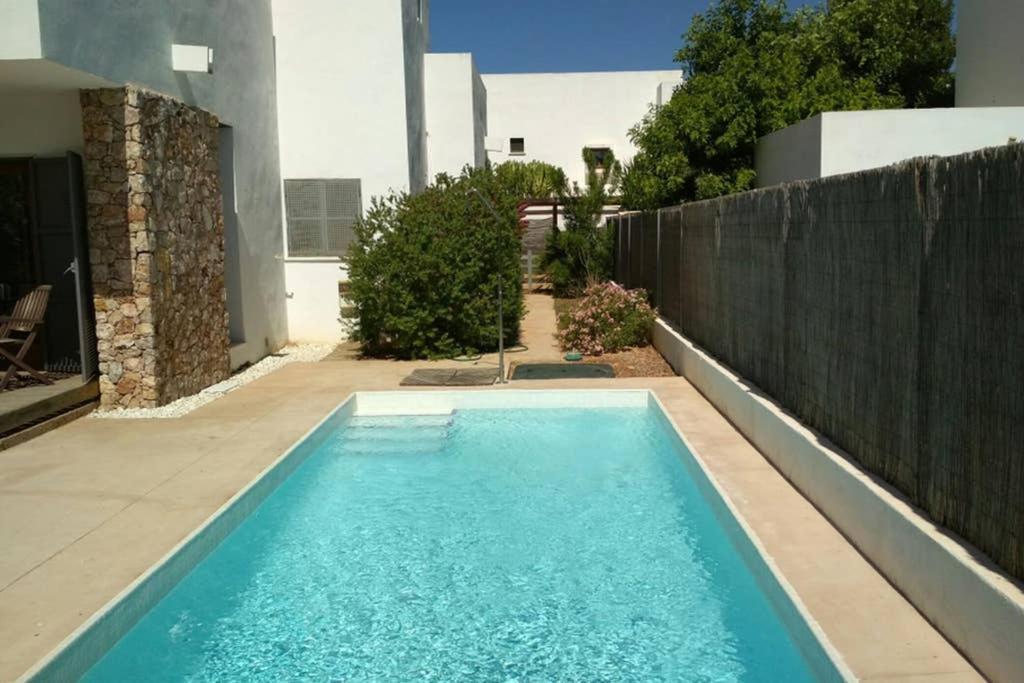 Casa Esparto رودالكيلار المظهر الخارجي الصورة