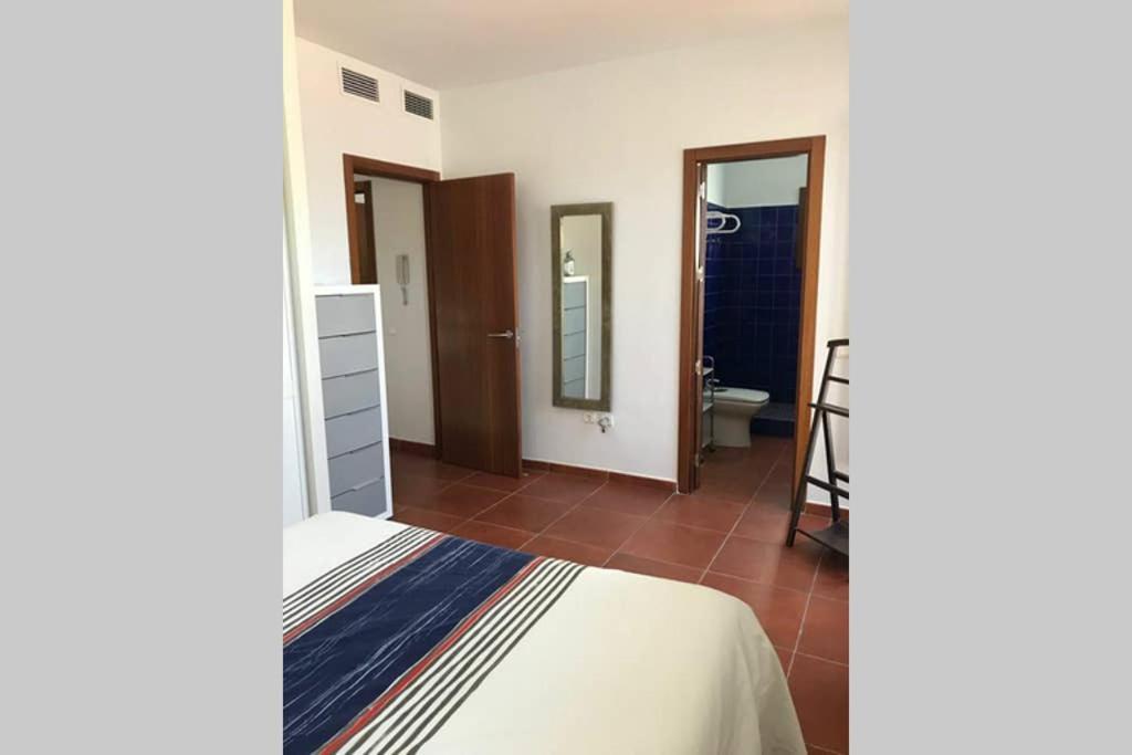Casa Esparto رودالكيلار المظهر الخارجي الصورة