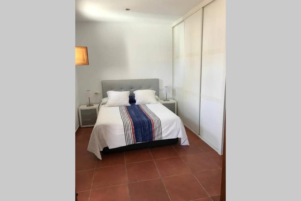 Casa Esparto رودالكيلار المظهر الخارجي الصورة