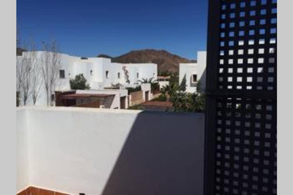 Casa Esparto رودالكيلار المظهر الخارجي الصورة