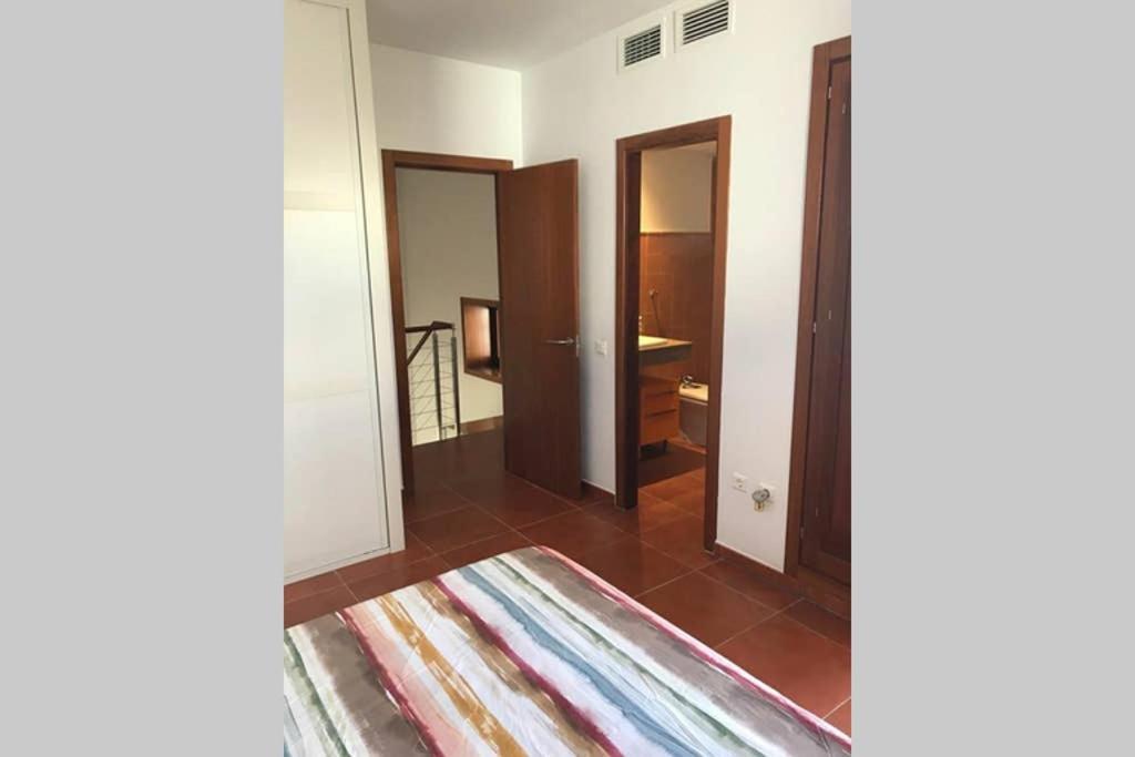 Casa Esparto رودالكيلار المظهر الخارجي الصورة