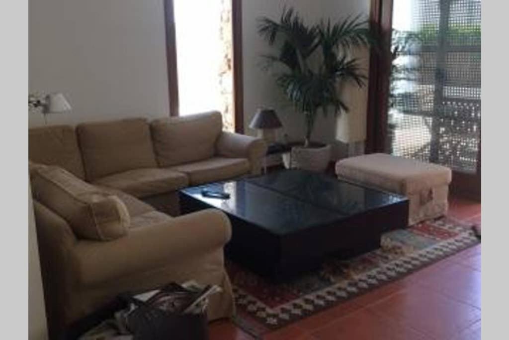 Casa Esparto رودالكيلار المظهر الخارجي الصورة