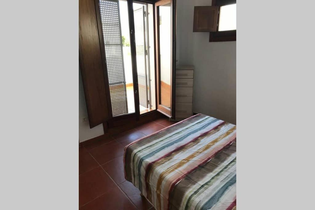 Casa Esparto رودالكيلار المظهر الخارجي الصورة