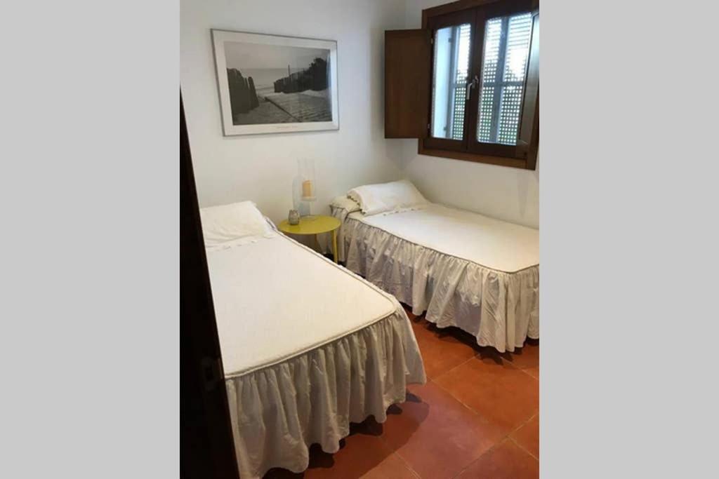 Casa Esparto رودالكيلار المظهر الخارجي الصورة