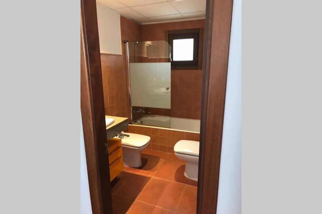 Casa Esparto رودالكيلار المظهر الخارجي الصورة