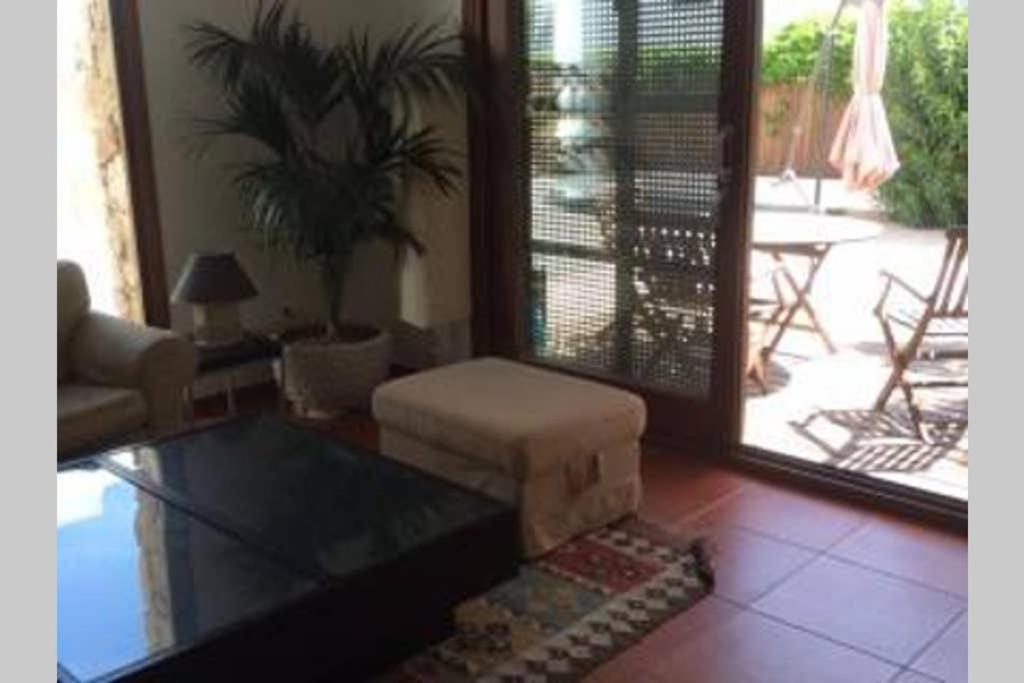 Casa Esparto رودالكيلار المظهر الخارجي الصورة