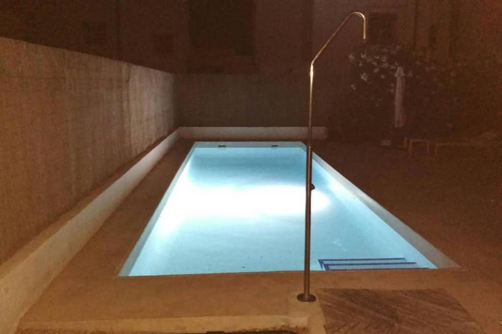 Casa Esparto رودالكيلار المظهر الخارجي الصورة