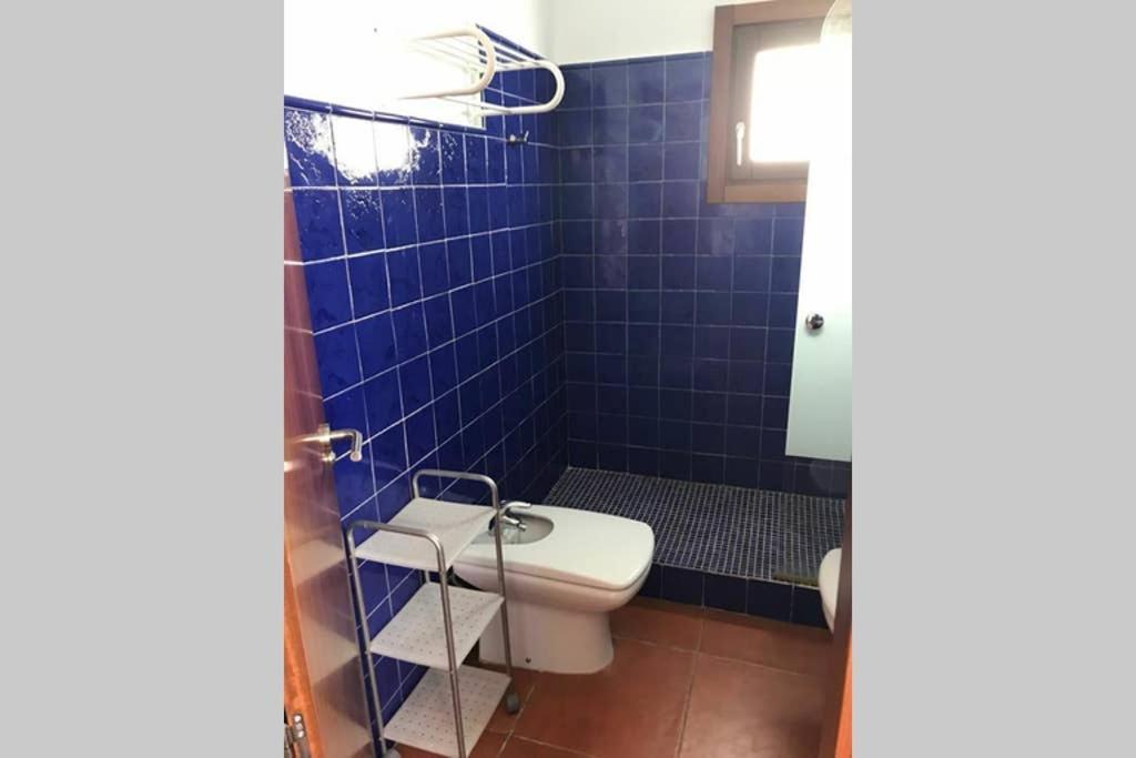 Casa Esparto رودالكيلار المظهر الخارجي الصورة