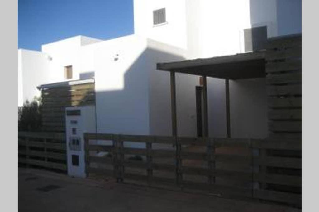 Casa Esparto رودالكيلار المظهر الخارجي الصورة